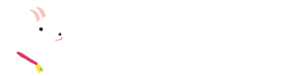古紙のリサイクルステーション《古紙畑》